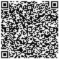 QR Code for bitcoin:bitcoin:bitcoin:bitcoin:bitcoin:bitcoin:bitcoin:bitcoin:bitcoin:bitcoin:bitcoin:bitcoin:bitcoin:bitcoin:bitcoin:bitcoin:bitcoin:bitcoin:bitcoin:dash:XeUXVSMmAxLtTBUG8eYtJteKHqHjhRzhG5