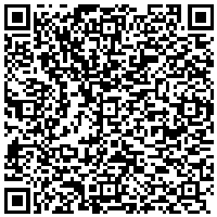 QR Code for bitcoin:bitcoin:bitcoin:bitcoin:bitcoin:bitcoin:bitcoin:bitcoin:bitcoin:bitcoin:bitcoin:bitcoin:bitcoin:bitcoin:bitcoin:bitcoin:bitcoin:bitcoin:bitcoin:dash:XeUacJ5ogKVKA4AFiv7E9NHGSWGCG2xfTr