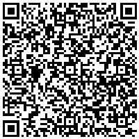 QR Code for bitcoin:bitcoin:bitcoin:bitcoin:bitcoin:bitcoin:bitcoin:bitcoin:bitcoin:bitcoin:bitcoin:bitcoin:bitcoin:bitcoin:bitcoin:bitcoin:bitcoin:bitcoin:bitcoin:dash:XeUcRMWcJeuWaR2tbAFGS1GfRPMWAuRb5D