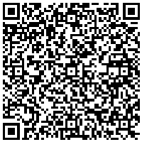 QR Code for bitcoin:bitcoin:bitcoin:bitcoin:bitcoin:bitcoin:bitcoin:bitcoin:bitcoin:bitcoin:bitcoin:bitcoin:bitcoin:bitcoin:bitcoin:bitcoin:bitcoin:bitcoin:bitcoin:dash:XeUfMyjknNXCkMkbef1MxaLPkget3yo8ob