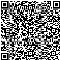 QR Code for bitcoin:bitcoin:bitcoin:bitcoin:bitcoin:bitcoin:bitcoin:bitcoin:bitcoin:bitcoin:bitcoin:bitcoin:bitcoin:bitcoin:bitcoin:bitcoin:bitcoin:bitcoin:bitcoin:dash:XeUpvzDM2DYVg6siSQueYVXDk73WVk2vNq