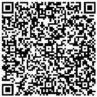 QR Code for bitcoin:bitcoin:bitcoin:bitcoin:bitcoin:bitcoin:bitcoin:bitcoin:bitcoin:bitcoin:bitcoin:bitcoin:bitcoin:bitcoin:bitcoin:bitcoin:bitcoin:bitcoin:bitcoin:dash:XeUzd8567s5nfVPZNYCSfjXZdUNeDLe6Ti