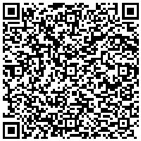 QR Code for bitcoin:bitcoin:bitcoin:bitcoin:bitcoin:bitcoin:bitcoin:bitcoin:bitcoin:bitcoin:bitcoin:bitcoin:bitcoin:bitcoin:bitcoin:bitcoin:bitcoin:bitcoin:bitcoin:dash:XeV2cRPzHgkzR7mMsBpwrpgsg54akPyoeH