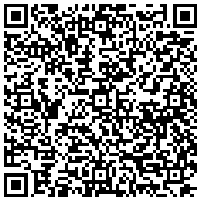 QR Code for bitcoin:bitcoin:bitcoin:bitcoin:bitcoin:bitcoin:bitcoin:bitcoin:bitcoin:bitcoin:bitcoin:bitcoin:bitcoin:bitcoin:bitcoin:bitcoin:bitcoin:bitcoin:bitcoin:dash:XeVCJfkPASEU4FF4NGoBHbz6ZSwfA5Vgpc