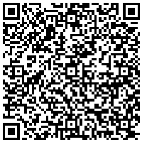 QR Code for bitcoin:bitcoin:bitcoin:bitcoin:bitcoin:bitcoin:bitcoin:bitcoin:bitcoin:bitcoin:bitcoin:bitcoin:bitcoin:bitcoin:bitcoin:bitcoin:bitcoin:bitcoin:bitcoin:dash:XeVCNhbpnHEMU5VasuA8mam18ucGCNVXfj