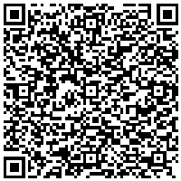QR Code for bitcoin:bitcoin:bitcoin:bitcoin:bitcoin:bitcoin:bitcoin:bitcoin:bitcoin:bitcoin:bitcoin:bitcoin:bitcoin:bitcoin:bitcoin:bitcoin:bitcoin:bitcoin:bitcoin:dash:XeVF9eAtD9aCUtwXe2zknKMfXGPcvzfz8V