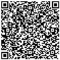 QR Code for bitcoin:bitcoin:bitcoin:bitcoin:bitcoin:bitcoin:bitcoin:bitcoin:bitcoin:bitcoin:bitcoin:bitcoin:bitcoin:bitcoin:bitcoin:bitcoin:bitcoin:bitcoin:bitcoin:dash:XeVJ613arNBfx957giRGavFDWfDWedngZC