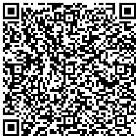 QR Code for bitcoin:bitcoin:bitcoin:bitcoin:bitcoin:bitcoin:bitcoin:bitcoin:bitcoin:bitcoin:bitcoin:bitcoin:bitcoin:bitcoin:bitcoin:bitcoin:bitcoin:bitcoin:bitcoin:dash:XeVK7GQUihLJ6WdvYu7FQaMuGDVGzmDo84