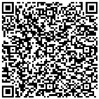 QR Code for bitcoin:bitcoin:bitcoin:bitcoin:bitcoin:bitcoin:bitcoin:bitcoin:bitcoin:bitcoin:bitcoin:bitcoin:bitcoin:bitcoin:bitcoin:bitcoin:bitcoin:bitcoin:bitcoin:dash:XeVPdsVLPofpg1Ef3ma49bsrufM5vcqF1M