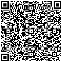 QR Code for bitcoin:bitcoin:bitcoin:bitcoin:bitcoin:bitcoin:bitcoin:bitcoin:bitcoin:bitcoin:bitcoin:bitcoin:bitcoin:bitcoin:bitcoin:bitcoin:bitcoin:bitcoin:bitcoin:dash:XeVXFbLBT5Js9fpAoSYGDKAHXt1YG3vpNP