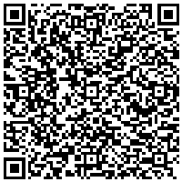 QR Code for bitcoin:bitcoin:bitcoin:bitcoin:bitcoin:bitcoin:bitcoin:bitcoin:bitcoin:bitcoin:bitcoin:bitcoin:bitcoin:bitcoin:bitcoin:bitcoin:bitcoin:bitcoin:bitcoin:dash:XeVcXdC2zcLA742JTs2EFkdrK5zAwqBQmC