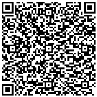 QR Code for bitcoin:bitcoin:bitcoin:bitcoin:bitcoin:bitcoin:bitcoin:bitcoin:bitcoin:bitcoin:bitcoin:bitcoin:bitcoin:bitcoin:bitcoin:bitcoin:bitcoin:bitcoin:bitcoin:dash:XeVciPAK31Uouk5prXMkFDCM89a7ufe6mr