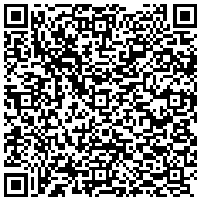 QR Code for bitcoin:bitcoin:bitcoin:bitcoin:bitcoin:bitcoin:bitcoin:bitcoin:bitcoin:bitcoin:bitcoin:bitcoin:bitcoin:bitcoin:bitcoin:bitcoin:bitcoin:bitcoin:bitcoin:dash:XeViFfxQmorcnGpU37LZs3FTzLPfWtijD5