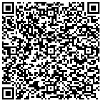QR Code for bitcoin:bitcoin:bitcoin:bitcoin:bitcoin:bitcoin:bitcoin:bitcoin:bitcoin:bitcoin:bitcoin:bitcoin:bitcoin:bitcoin:bitcoin:bitcoin:bitcoin:bitcoin:bitcoin:dash:XeVpPZPRPy3tkVgY779qk2raao6erpEKrh