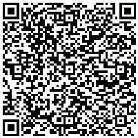QR Code for bitcoin:bitcoin:bitcoin:bitcoin:bitcoin:bitcoin:bitcoin:bitcoin:bitcoin:bitcoin:bitcoin:bitcoin:bitcoin:bitcoin:bitcoin:bitcoin:bitcoin:bitcoin:bitcoin:dash:XeVtUtLPZNj2kH8amZPkArKFUNc7tWSBvS