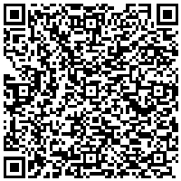 QR Code for bitcoin:bitcoin:bitcoin:bitcoin:bitcoin:bitcoin:bitcoin:bitcoin:bitcoin:bitcoin:bitcoin:bitcoin:bitcoin:bitcoin:bitcoin:bitcoin:bitcoin:bitcoin:bitcoin:dash:XeVviud2BUvmoPLx2TG6kZapYWypXEEkDo