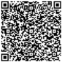 QR Code for bitcoin:bitcoin:bitcoin:bitcoin:bitcoin:bitcoin:bitcoin:bitcoin:bitcoin:bitcoin:bitcoin:bitcoin:bitcoin:bitcoin:bitcoin:bitcoin:bitcoin:bitcoin:bitcoin:dash:XeVyTiMSiVSL5V3V6YdABaP9KTNQbHj1Mf