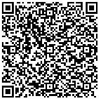 QR Code for bitcoin:bitcoin:bitcoin:bitcoin:bitcoin:bitcoin:bitcoin:bitcoin:bitcoin:bitcoin:bitcoin:bitcoin:bitcoin:bitcoin:bitcoin:bitcoin:bitcoin:bitcoin:bitcoin:dash:XeW31DMm6m4BwJ2Q4JbAL91Xn5QLDMuk2R