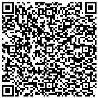 QR Code for bitcoin:bitcoin:bitcoin:bitcoin:bitcoin:bitcoin:bitcoin:bitcoin:bitcoin:bitcoin:bitcoin:bitcoin:bitcoin:bitcoin:bitcoin:bitcoin:bitcoin:bitcoin:bitcoin:dash:XeWDk1pSfjMs69WCZyf71ajookxt7vBAJM