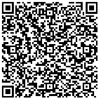 QR Code for bitcoin:bitcoin:bitcoin:bitcoin:bitcoin:bitcoin:bitcoin:bitcoin:bitcoin:bitcoin:bitcoin:bitcoin:bitcoin:bitcoin:bitcoin:bitcoin:bitcoin:bitcoin:bitcoin:dash:XeWKkkxHtJBsrM2KtkV5pAQUT2zJFdpASw