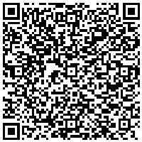 QR Code for bitcoin:bitcoin:bitcoin:bitcoin:bitcoin:bitcoin:bitcoin:bitcoin:bitcoin:bitcoin:bitcoin:bitcoin:bitcoin:bitcoin:bitcoin:bitcoin:bitcoin:bitcoin:bitcoin:dash:XeWNKKtPobbLphpc1MoepYVfXwYzUV5Yc4