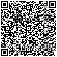 QR Code for bitcoin:bitcoin:bitcoin:bitcoin:bitcoin:bitcoin:bitcoin:bitcoin:bitcoin:bitcoin:bitcoin:bitcoin:bitcoin:bitcoin:bitcoin:bitcoin:bitcoin:bitcoin:bitcoin:dash:XeWeUrPgkNXcBhEXzdF7GbKYSD6sJS9LbJ