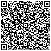 QR Code for bitcoin:bitcoin:bitcoin:bitcoin:bitcoin:bitcoin:bitcoin:bitcoin:bitcoin:bitcoin:bitcoin:bitcoin:bitcoin:bitcoin:bitcoin:bitcoin:bitcoin:bitcoin:bitcoin:dash:XeWhEwqRexzpcCB23MoYGPRSAMjHrmjA8P