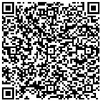 QR Code for bitcoin:bitcoin:bitcoin:bitcoin:bitcoin:bitcoin:bitcoin:bitcoin:bitcoin:bitcoin:bitcoin:bitcoin:bitcoin:bitcoin:bitcoin:bitcoin:bitcoin:bitcoin:bitcoin:dash:XeWsAA6ed7Pyjycy7RyvirCnihUtrZELv1