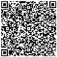 QR Code for bitcoin:bitcoin:bitcoin:bitcoin:bitcoin:bitcoin:bitcoin:bitcoin:bitcoin:bitcoin:bitcoin:bitcoin:bitcoin:bitcoin:bitcoin:bitcoin:bitcoin:bitcoin:bitcoin:dash:XeWtpFf1ciniCBt4M3vRhtw9pcgLinxjvC