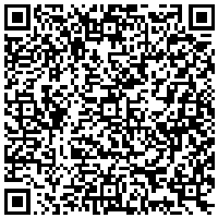 QR Code for bitcoin:bitcoin:bitcoin:bitcoin:bitcoin:bitcoin:bitcoin:bitcoin:bitcoin:bitcoin:bitcoin:bitcoin:bitcoin:bitcoin:bitcoin:bitcoin:bitcoin:bitcoin:bitcoin:dash:XeWwsiE9TLfcjtpgDfQFnmTnC2THYYJddc