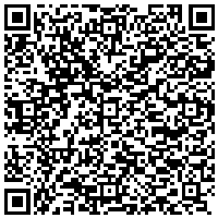 QR Code for bitcoin:bitcoin:bitcoin:bitcoin:bitcoin:bitcoin:bitcoin:bitcoin:bitcoin:bitcoin:bitcoin:bitcoin:bitcoin:bitcoin:bitcoin:bitcoin:bitcoin:bitcoin:bitcoin:dash:XeX19UsoHSWuZaqnWf6dPyT1jAxkGVYJ9R