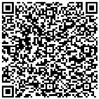 QR Code for bitcoin:bitcoin:bitcoin:bitcoin:bitcoin:bitcoin:bitcoin:bitcoin:bitcoin:bitcoin:bitcoin:bitcoin:bitcoin:bitcoin:bitcoin:bitcoin:bitcoin:bitcoin:bitcoin:dash:XeXMPRiFwfWwApV7dxkTSo49Kj3C4XQocC