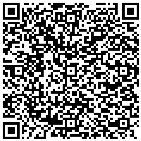 QR Code for bitcoin:bitcoin:bitcoin:bitcoin:bitcoin:bitcoin:bitcoin:bitcoin:bitcoin:bitcoin:bitcoin:bitcoin:bitcoin:bitcoin:bitcoin:bitcoin:bitcoin:bitcoin:bitcoin:dash:XeXPV87mkkaJwGkDtB2o7EWQaJVkwRDM2F