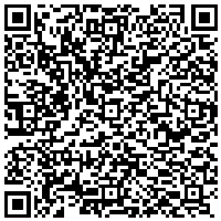 QR Code for bitcoin:bitcoin:bitcoin:bitcoin:bitcoin:bitcoin:bitcoin:bitcoin:bitcoin:bitcoin:bitcoin:bitcoin:bitcoin:bitcoin:bitcoin:bitcoin:bitcoin:bitcoin:bitcoin:dash:XeXSwcfpyjMAt5bXG4kH8dAVFL3PRqas1X