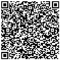 QR Code for bitcoin:bitcoin:bitcoin:bitcoin:bitcoin:bitcoin:bitcoin:bitcoin:bitcoin:bitcoin:bitcoin:bitcoin:bitcoin:bitcoin:bitcoin:bitcoin:bitcoin:bitcoin:bitcoin:dash:XeXVx7fC7EPP9dBToLamFxubhdPc5gAJRP