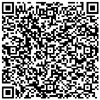 QR Code for bitcoin:bitcoin:bitcoin:bitcoin:bitcoin:bitcoin:bitcoin:bitcoin:bitcoin:bitcoin:bitcoin:bitcoin:bitcoin:bitcoin:bitcoin:bitcoin:bitcoin:bitcoin:bitcoin:dash:XeXWuQLM7Prd2KyGDo3ZtPwvhTYWfGjzXf