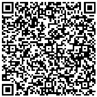 QR Code for bitcoin:bitcoin:bitcoin:bitcoin:bitcoin:bitcoin:bitcoin:bitcoin:bitcoin:bitcoin:bitcoin:bitcoin:bitcoin:bitcoin:bitcoin:bitcoin:bitcoin:bitcoin:bitcoin:dash:XeXaRTK92UFF7fwZyLZtQMsda5MqMDFiRu