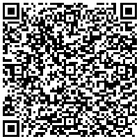 QR Code for bitcoin:bitcoin:bitcoin:bitcoin:bitcoin:bitcoin:bitcoin:bitcoin:bitcoin:bitcoin:bitcoin:bitcoin:bitcoin:bitcoin:bitcoin:bitcoin:bitcoin:bitcoin:bitcoin:dash:XeXbFbRCg9TFJs1YcL8jMigR2zi9krmKcW