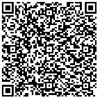 QR Code for bitcoin:bitcoin:bitcoin:bitcoin:bitcoin:bitcoin:bitcoin:bitcoin:bitcoin:bitcoin:bitcoin:bitcoin:bitcoin:bitcoin:bitcoin:bitcoin:bitcoin:bitcoin:bitcoin:dash:XeXcfibiSD4TY6ENNtWg28ExALC4Ne1ajJ