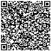 QR Code for bitcoin:bitcoin:bitcoin:bitcoin:bitcoin:bitcoin:bitcoin:bitcoin:bitcoin:bitcoin:bitcoin:bitcoin:bitcoin:bitcoin:bitcoin:bitcoin:bitcoin:bitcoin:bitcoin:dash:XeXdzkQd9UwVFKXiFfe2fm71e8ZfTWpYoU