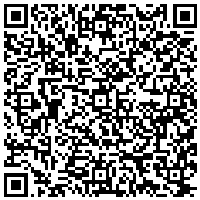 QR Code for bitcoin:bitcoin:bitcoin:bitcoin:bitcoin:bitcoin:bitcoin:bitcoin:bitcoin:bitcoin:bitcoin:bitcoin:bitcoin:bitcoin:bitcoin:bitcoin:bitcoin:bitcoin:bitcoin:dash:XeXeaJ11ntWs3QMAKuULtpkcmpcntcmeAg