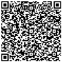 QR Code for bitcoin:bitcoin:bitcoin:bitcoin:bitcoin:bitcoin:bitcoin:bitcoin:bitcoin:bitcoin:bitcoin:bitcoin:bitcoin:bitcoin:bitcoin:bitcoin:bitcoin:bitcoin:bitcoin:dash:XeXitFF6dJjLdVUBkmb2fXMJaT6sdBzT2s