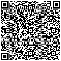 QR Code for bitcoin:bitcoin:bitcoin:bitcoin:bitcoin:bitcoin:bitcoin:bitcoin:bitcoin:bitcoin:bitcoin:bitcoin:bitcoin:bitcoin:bitcoin:bitcoin:bitcoin:bitcoin:bitcoin:dash:XeXjfRHXXYo6mWK2rWNzScamPJrMqvWbSE