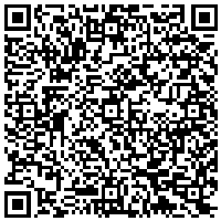 QR Code for bitcoin:bitcoin:bitcoin:bitcoin:bitcoin:bitcoin:bitcoin:bitcoin:bitcoin:bitcoin:bitcoin:bitcoin:bitcoin:bitcoin:bitcoin:bitcoin:bitcoin:bitcoin:bitcoin:dash:XeXkFXVaReGm8ujW211xVC4yya8eZSuC12