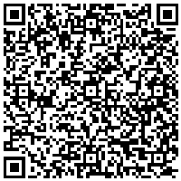 QR Code for bitcoin:bitcoin:bitcoin:bitcoin:bitcoin:bitcoin:bitcoin:bitcoin:bitcoin:bitcoin:bitcoin:bitcoin:bitcoin:bitcoin:bitcoin:bitcoin:bitcoin:bitcoin:bitcoin:dash:XeXxvHFCXJ6MEfD2wWmghSSu6ZuV1CBuKB