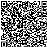 QR Code for bitcoin:bitcoin:bitcoin:bitcoin:bitcoin:bitcoin:bitcoin:bitcoin:bitcoin:bitcoin:bitcoin:bitcoin:bitcoin:bitcoin:bitcoin:bitcoin:bitcoin:bitcoin:bitcoin:dash:XeXyGPANPyTtp3DhUtHT7poxSUTRCGLuo9