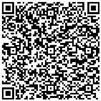 QR Code for bitcoin:bitcoin:bitcoin:bitcoin:bitcoin:bitcoin:bitcoin:bitcoin:bitcoin:bitcoin:bitcoin:bitcoin:bitcoin:bitcoin:bitcoin:bitcoin:bitcoin:bitcoin:bitcoin:dash:XeXzhUhA7F8FMiyYa86rwVASH2aZBVRcW8