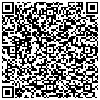 QR Code for bitcoin:bitcoin:bitcoin:bitcoin:bitcoin:bitcoin:bitcoin:bitcoin:bitcoin:bitcoin:bitcoin:bitcoin:bitcoin:bitcoin:bitcoin:bitcoin:bitcoin:bitcoin:bitcoin:dash:XeY3DpJSfgMmZGm3YdqDBixMioLDEouBKB