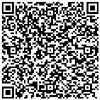 QR Code for bitcoin:bitcoin:bitcoin:bitcoin:bitcoin:bitcoin:bitcoin:bitcoin:bitcoin:bitcoin:bitcoin:bitcoin:bitcoin:bitcoin:bitcoin:bitcoin:bitcoin:bitcoin:bitcoin:dash:XeY3WYchRYaMCcQ355EnjBfAYBV4QLcaHZ