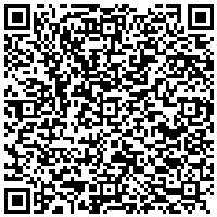 QR Code for bitcoin:bitcoin:bitcoin:bitcoin:bitcoin:bitcoin:bitcoin:bitcoin:bitcoin:bitcoin:bitcoin:bitcoin:bitcoin:bitcoin:bitcoin:bitcoin:bitcoin:bitcoin:bitcoin:dash:XeYAiS46MYvFbv3GD6F7vye8ZMT4ohMhMQ